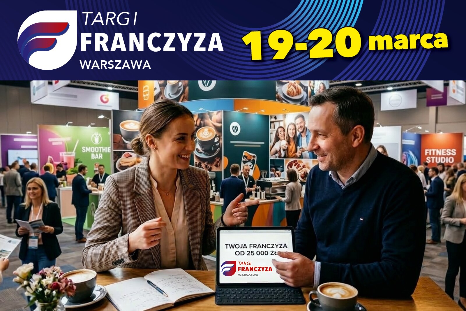 Franczyza od 25 tys. zł.jpg
