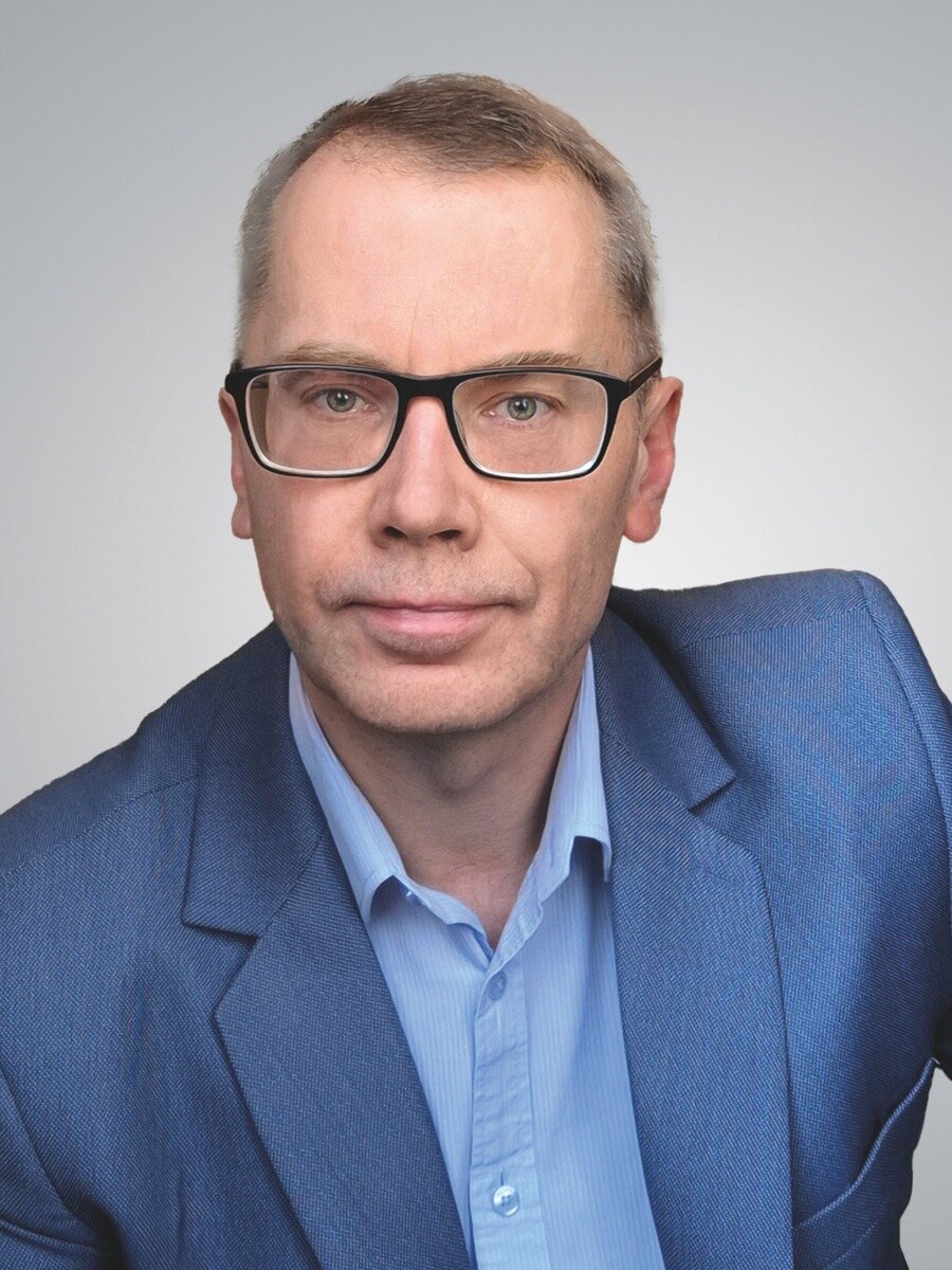 Jakub Plak.jpg