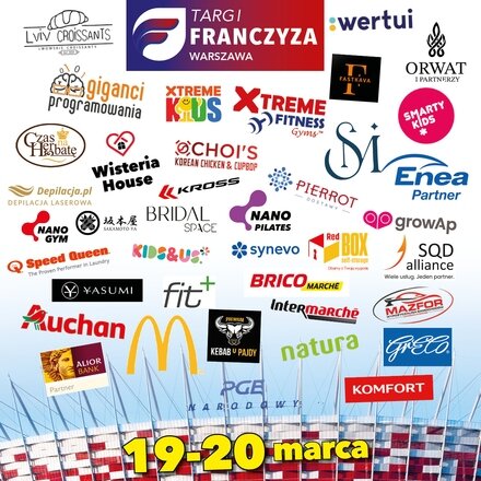 targi stadion logotypy post 1200x1200.jpg