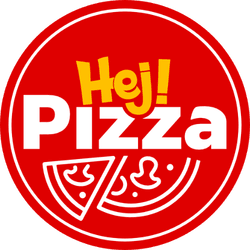 Hej Pizza