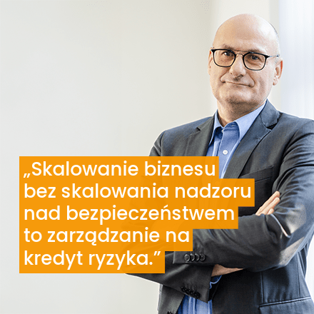 Donat Thomanek SQD Alliance BHP Franczyza.png