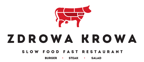 Zdrowa Krowa