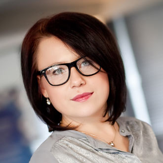 Kobiety boją się biznesu?