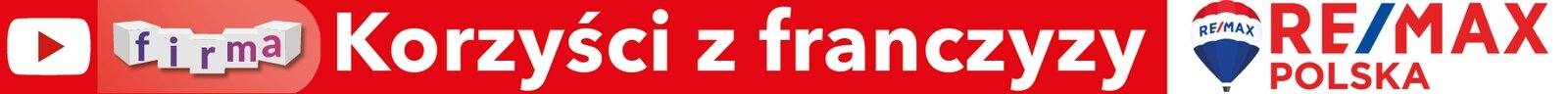 Korzyści z franczyzy