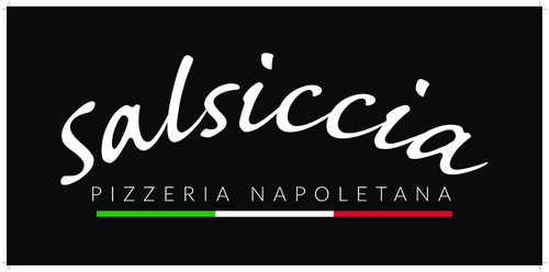 Salsiccia Pizzeria Napoletana
