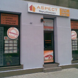 Licencja w promocji