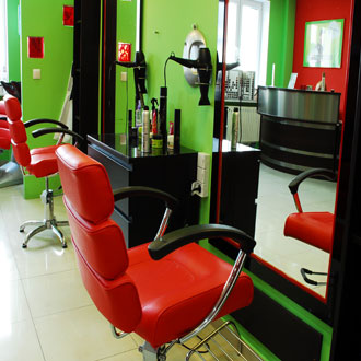 Nowa stylizacja Affinage