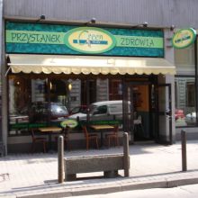 Brak kapitału nie będzie przeszkodą