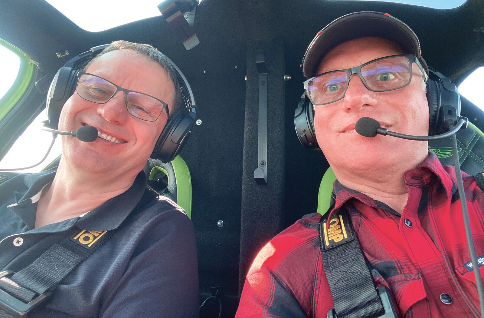 Jak zarobić pierwszy milion we franczyzie