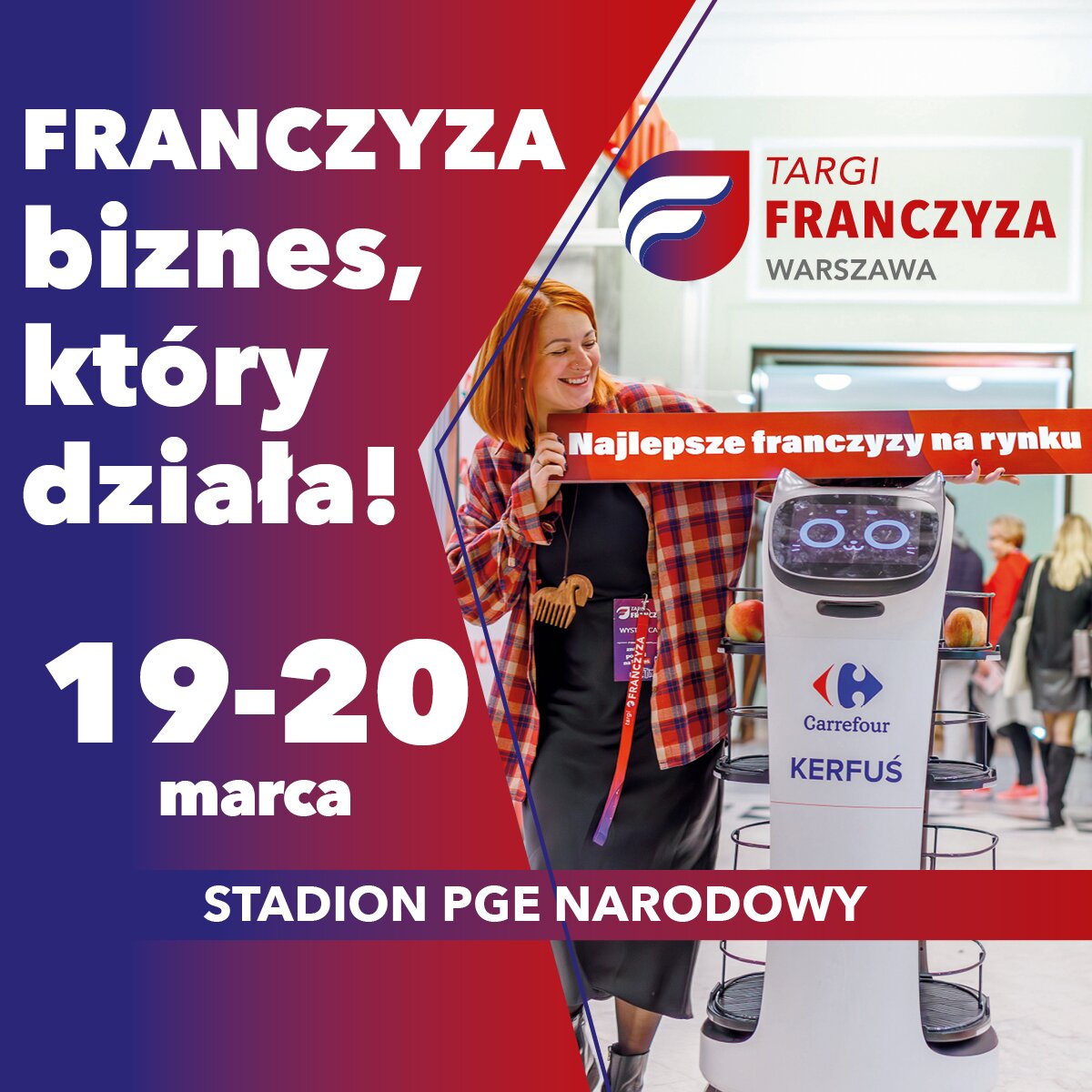 post 1200x1200 targi sm4.jpg