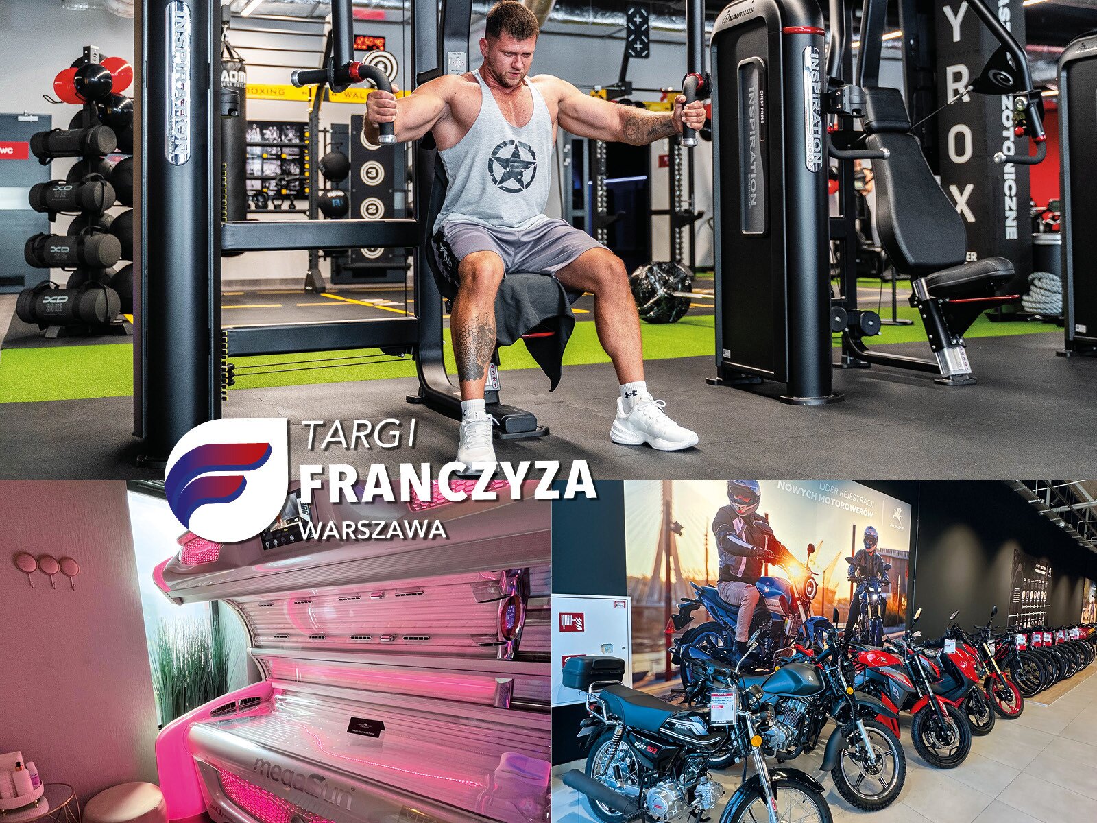 targi fitness i itd 1600.jpg