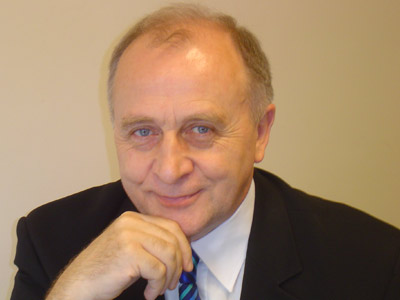 poland michener poland michener