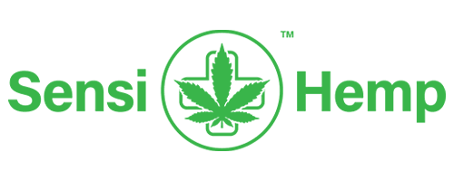 Sensi Hemp