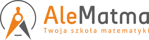 AleMatma - Twoja Szkoła Matematyki