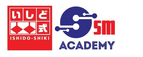 Akademia Superminds