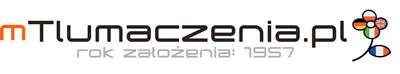 mTlumaczenia.pl