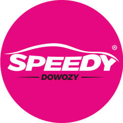 Speedy Dowozy
