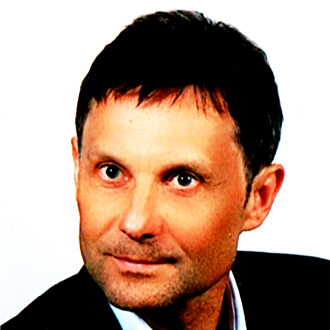 Przedsiębiorcy na rozdrożu