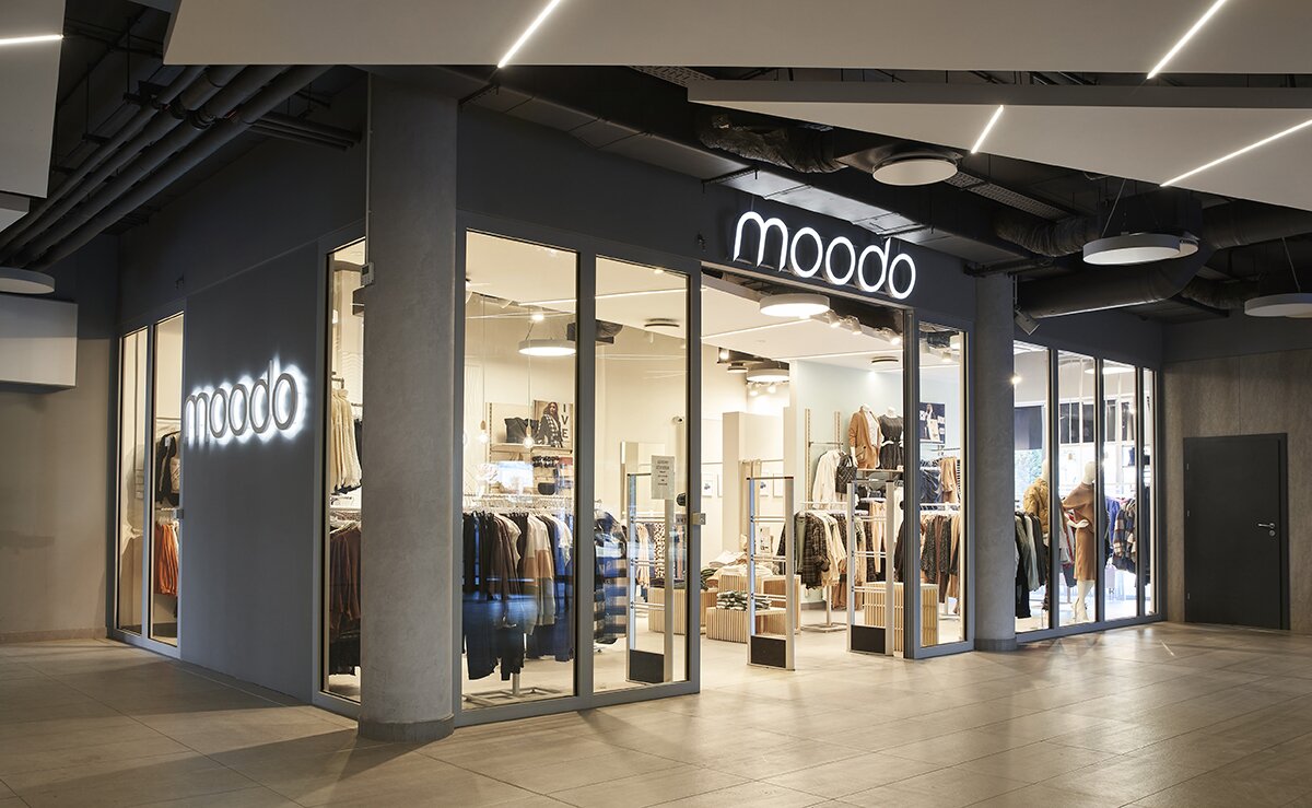 Sklep Moodo-1.jpg