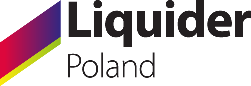 Liquider