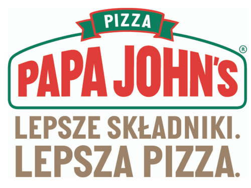 Papa John’s Pizza