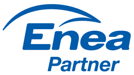 Enea.partner.pdf