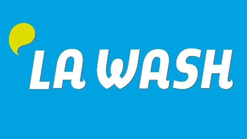 La Wash.jpg