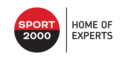 SPORT 2000 HOME OF EXPERTS czarne.pdf