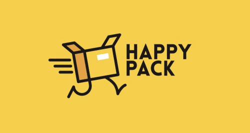Happy Pack