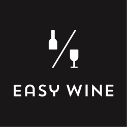 Easy Wine