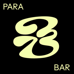 Para Bar