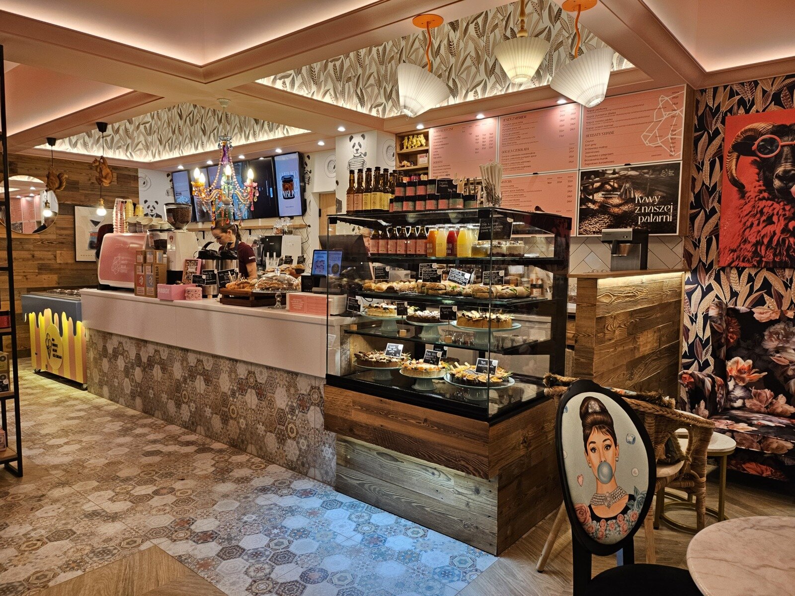 The White Bear Coffee podsumowuje rok