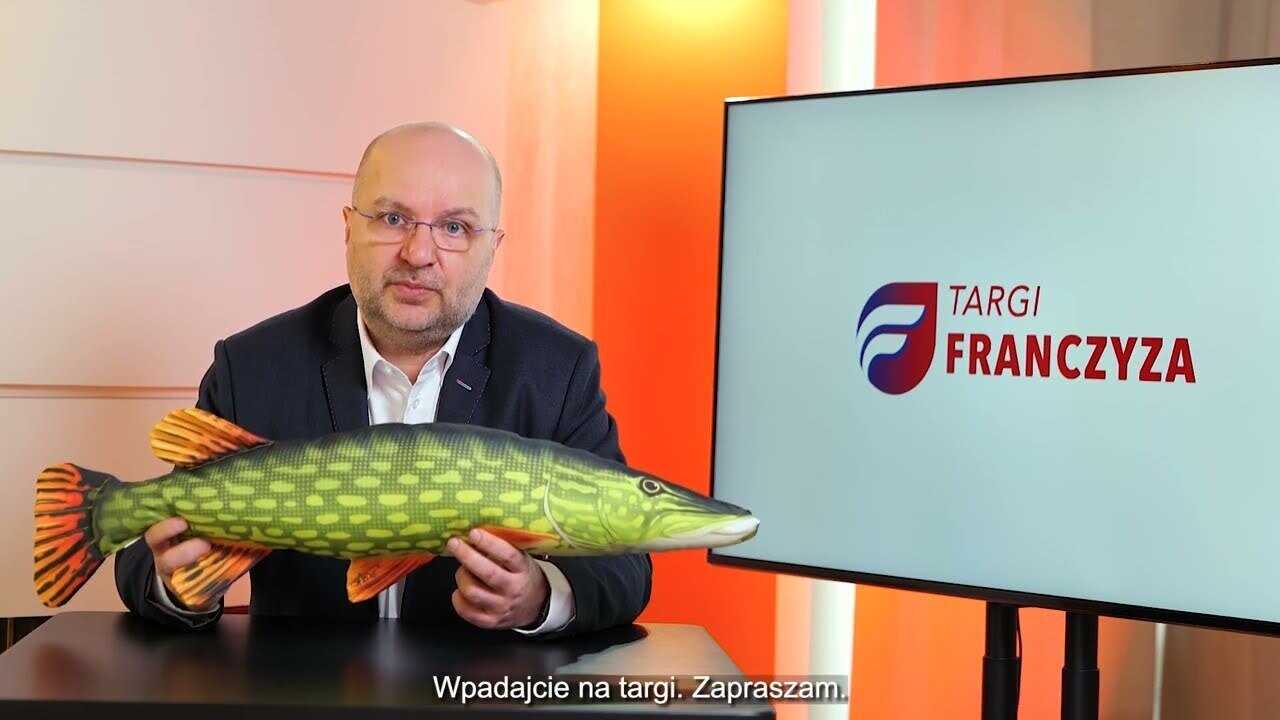 Nagrody Top Franczyzobiorca 2022 na Targach Franczyza