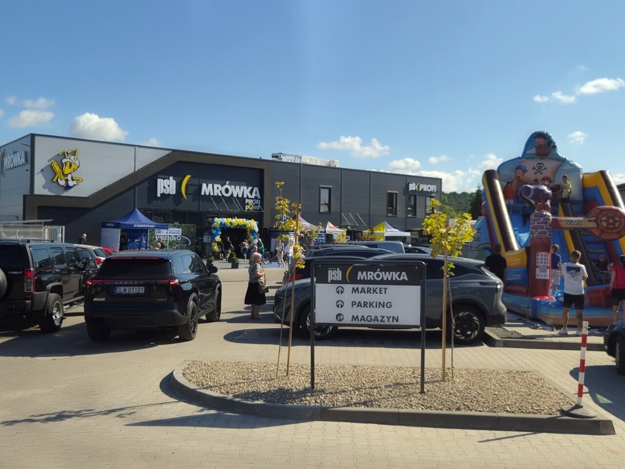 PSB Mrowka_Lwowek Slaski_otwarcie_8-08-2026_20260808_095144.jpg