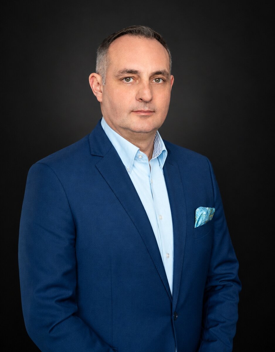 Partner Jarosław Płuciennik.jpg