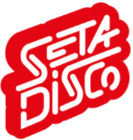 Seta Disco, Seta Bistro
