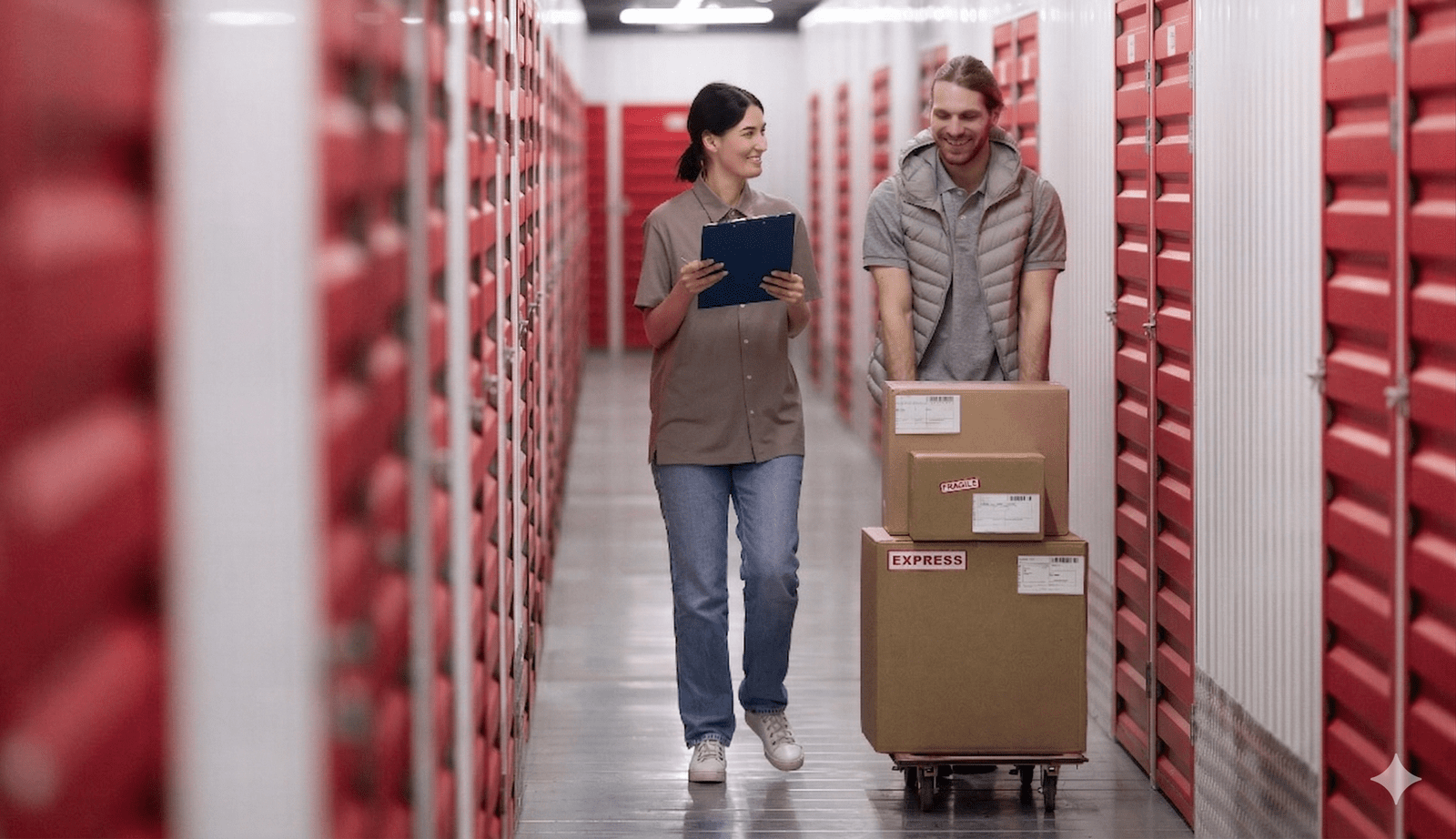 magazyn self storage.png