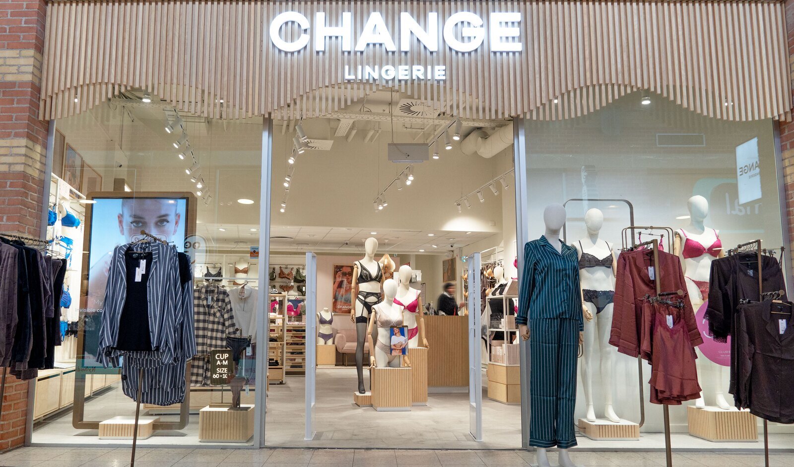 change-sklep.jpg