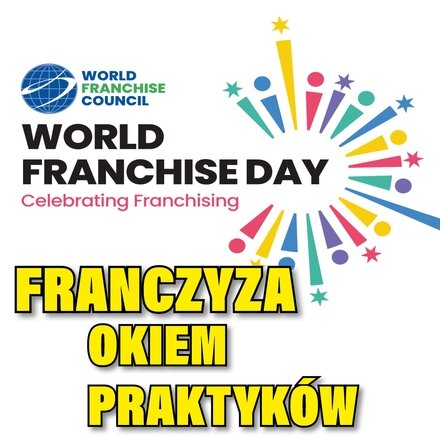 dzien franczyzy s.jpg