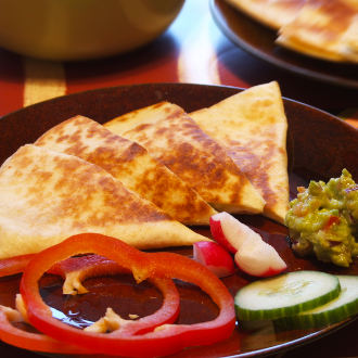 Taco Bell może zagrozić nawet McDonald’s?