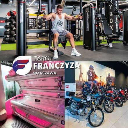targi fitness i itd 1200.jpg
