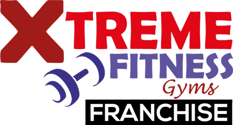Xtreme Fitness Gyms