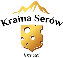 Kraina Serów