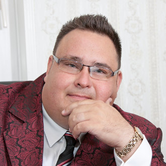 Najlepsze przed nami