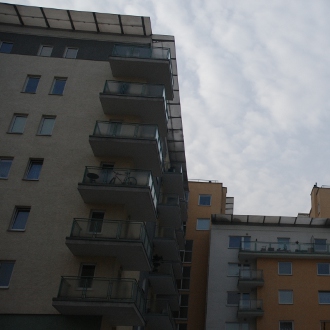 Na leasingu też można zarobić