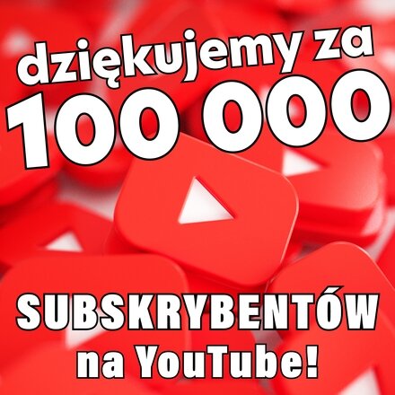 100 tys na YT 1200x1200.jpg