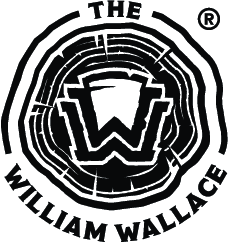 The William Wallace whisky bar & restaurant