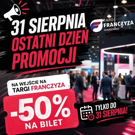 Targi-Franczyza-2026-kup-bilet -50_.jpg