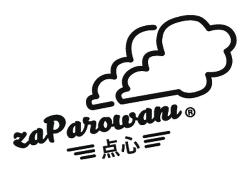 zaParowani