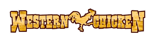 Western Chicken